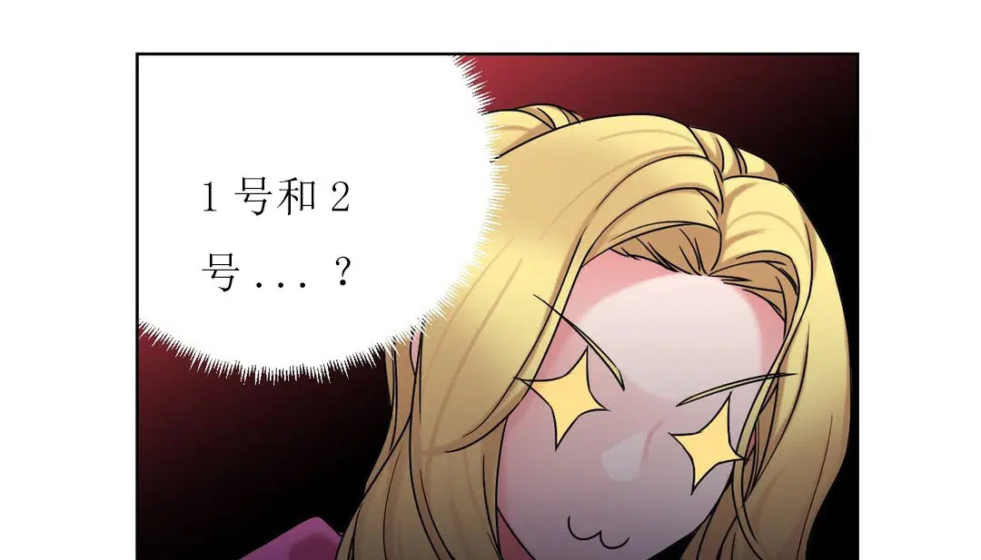 第15話