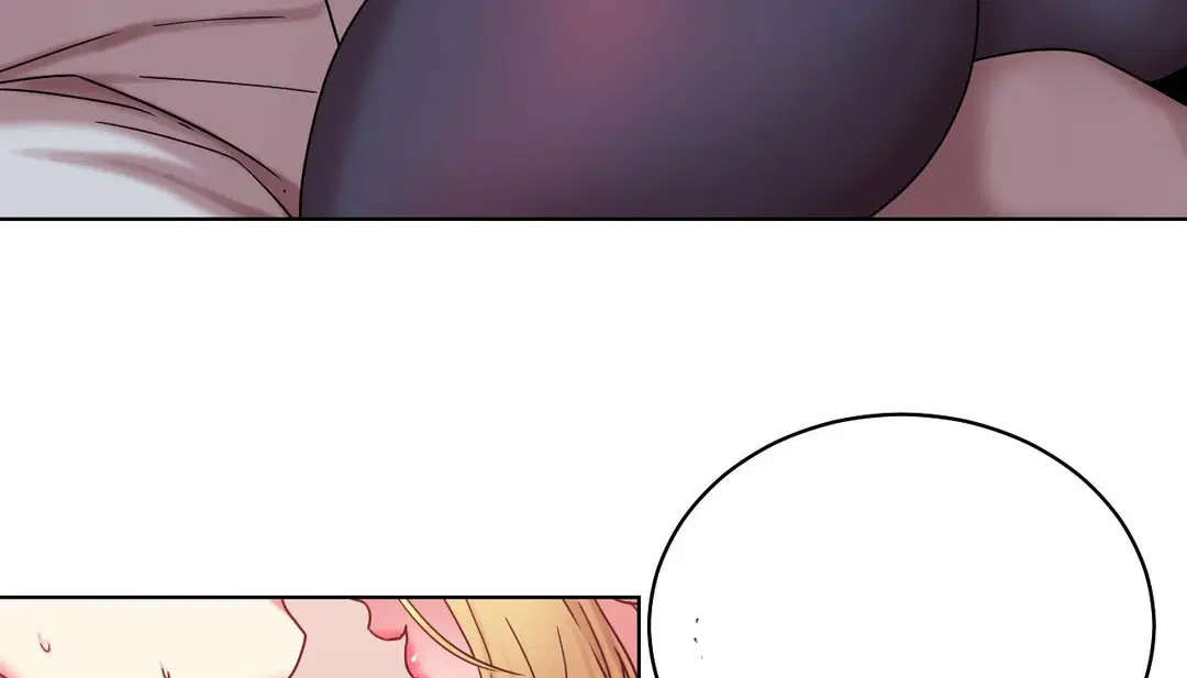 第15話