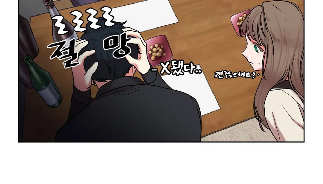 第15話