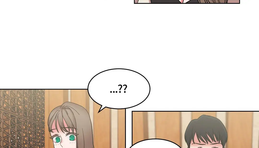 第15話
