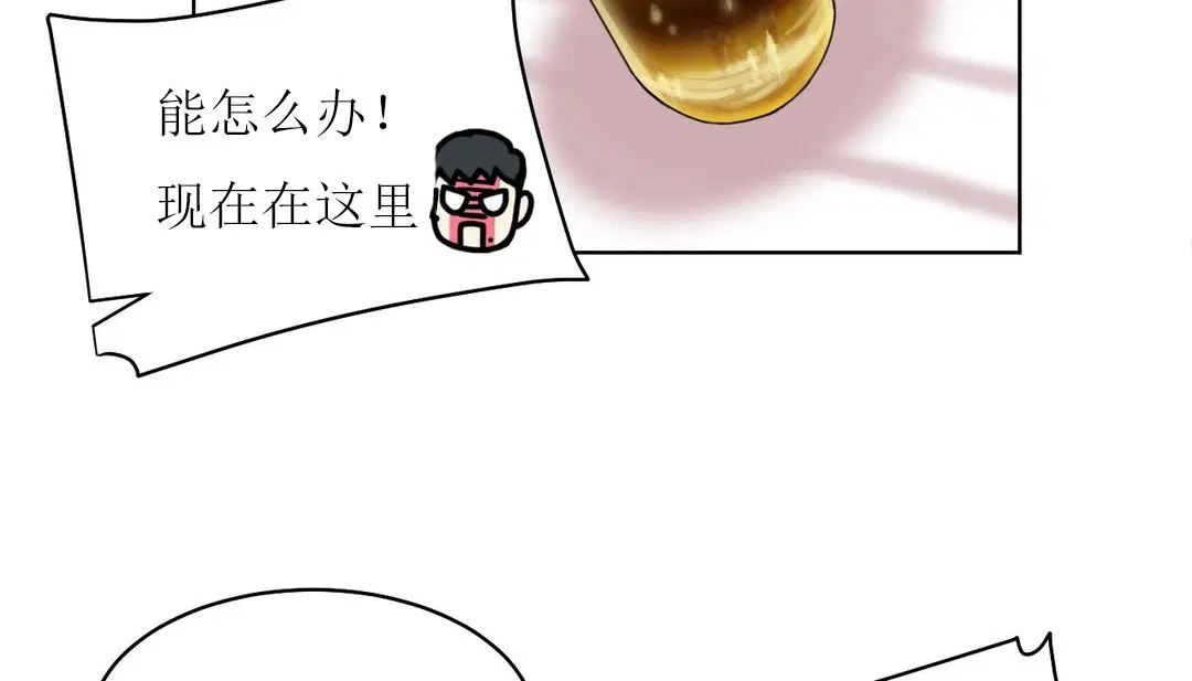 第15話