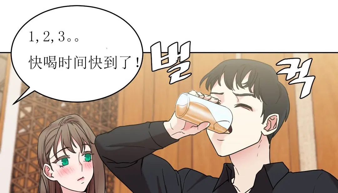 第15話