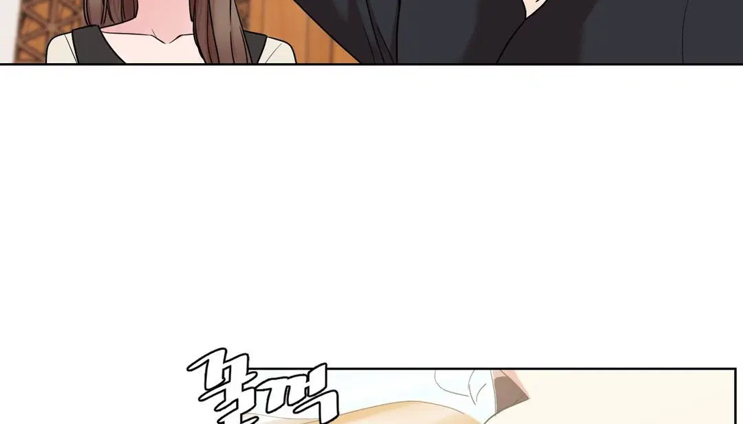 第15話