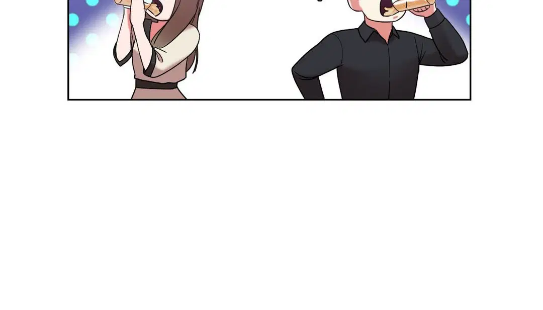第15話