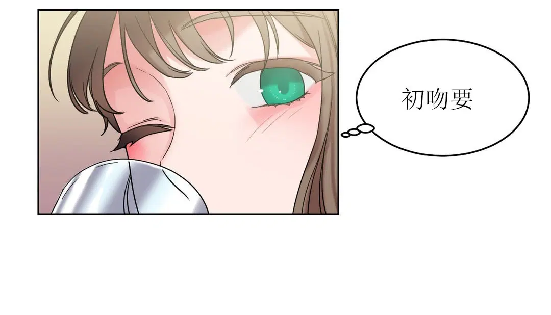 第15話