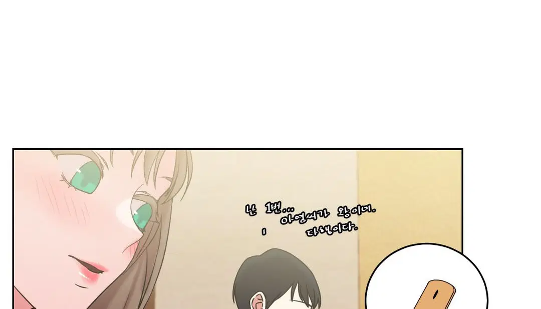 第15話