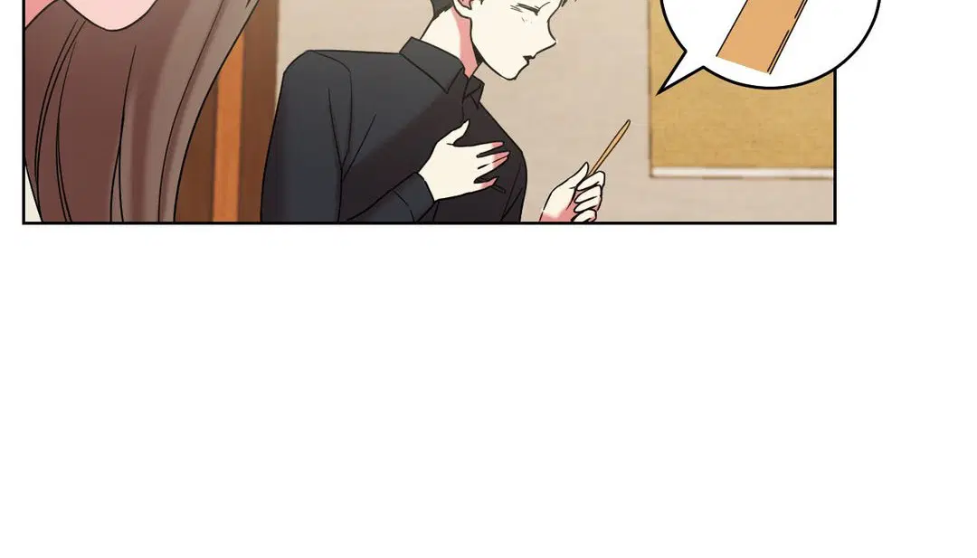 第15話