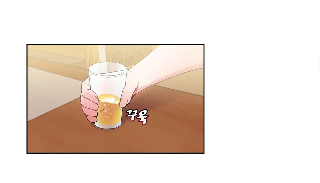 第16話