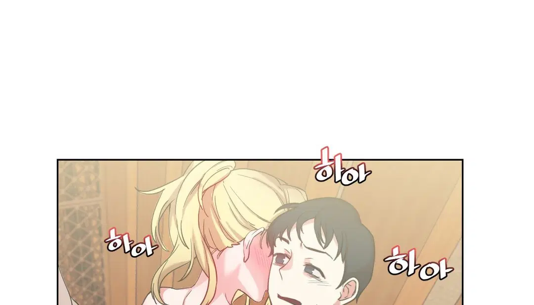 第16話