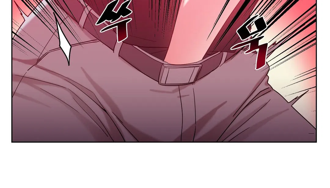 第16話