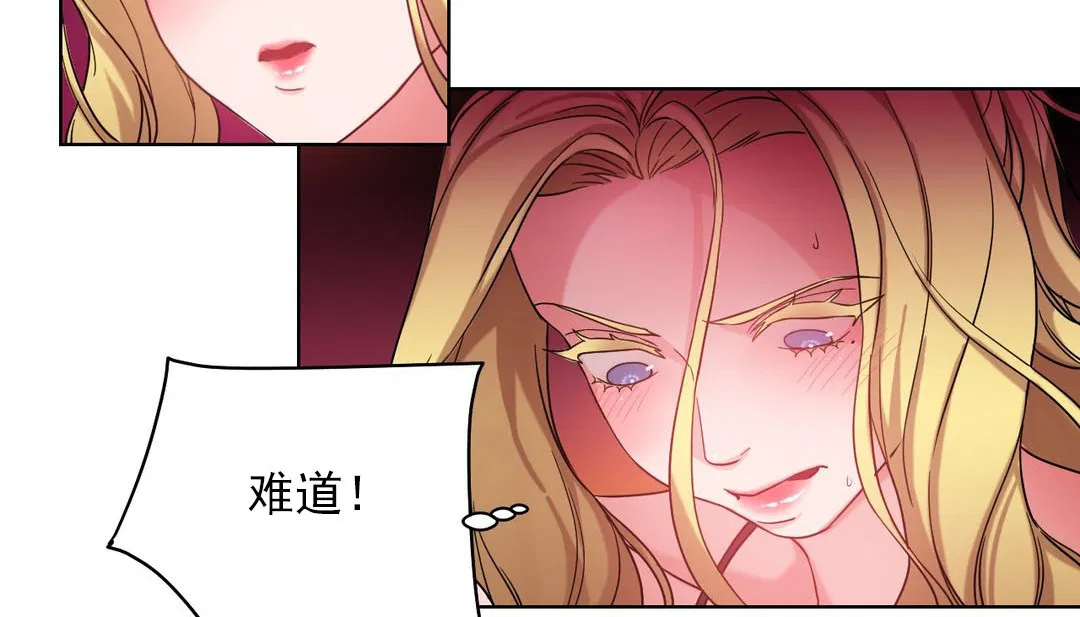 第16話