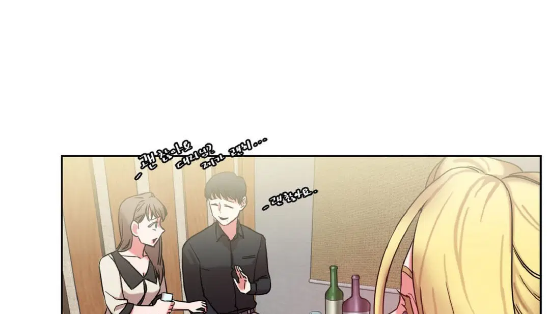 第16話