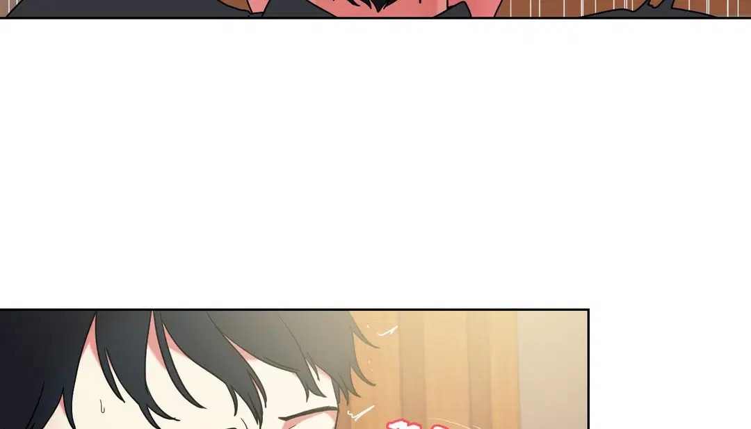 第16話