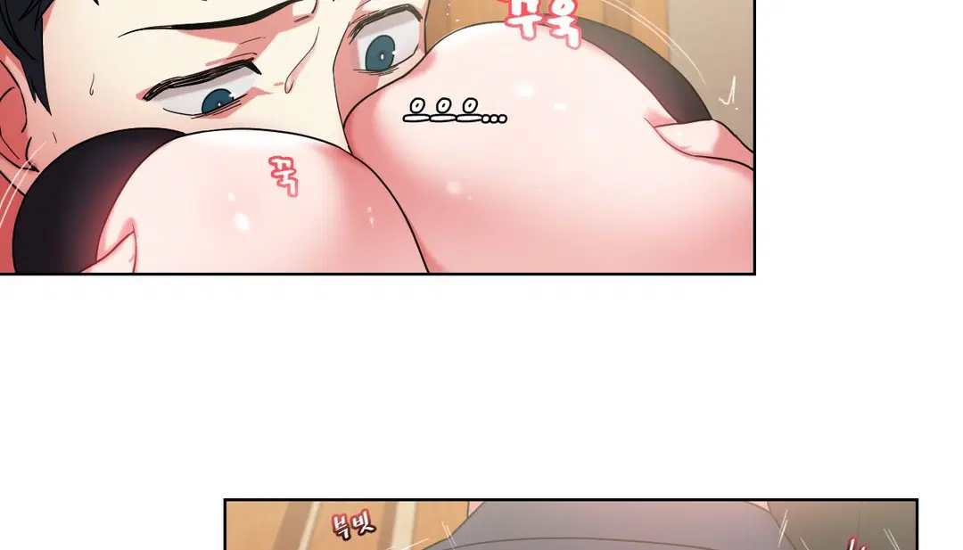第16話