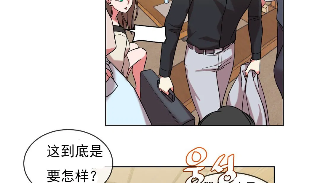 第16話
