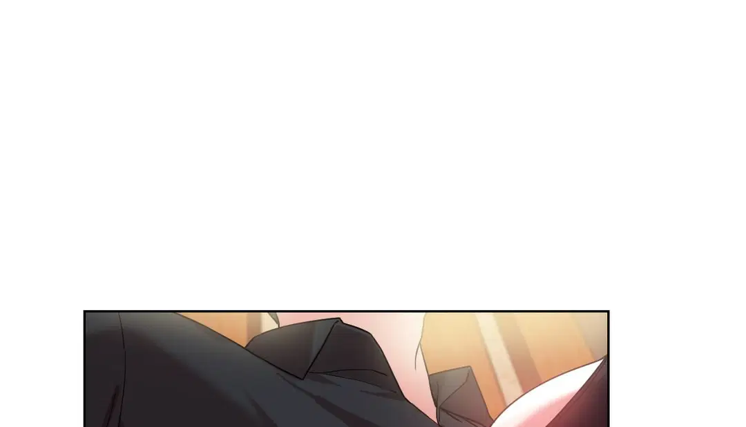 第16話