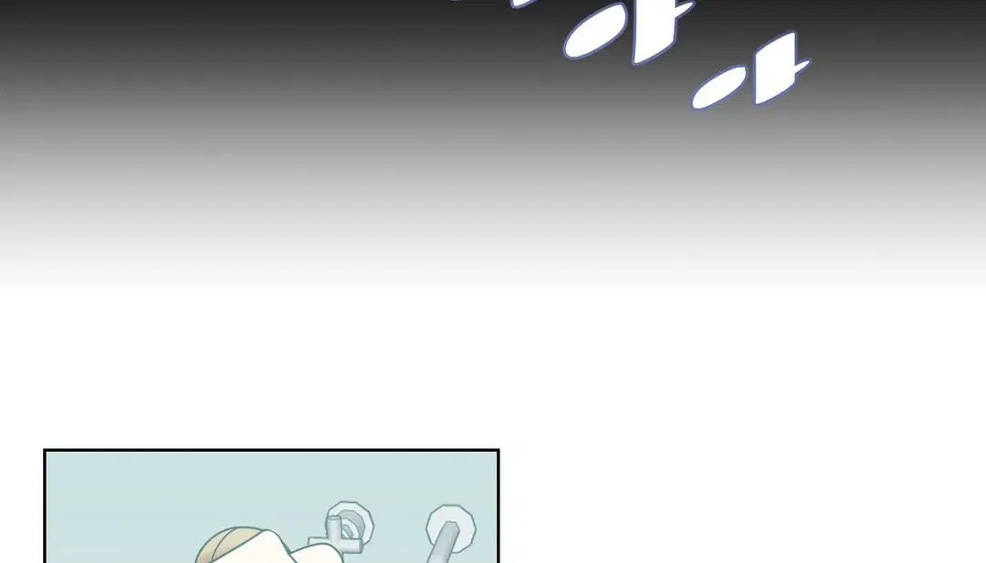 第16話