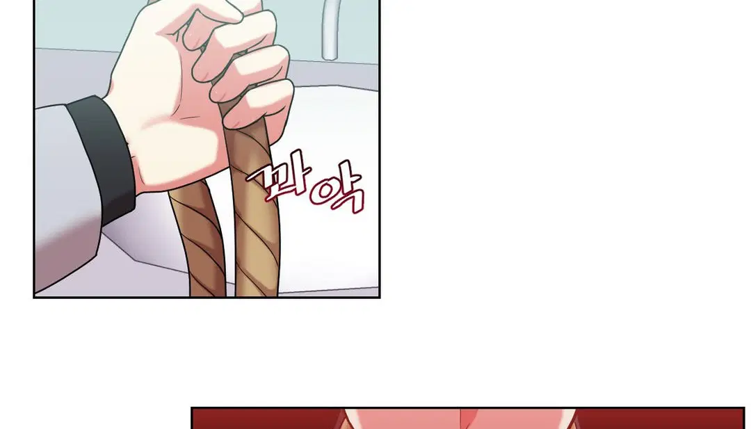 第16話
