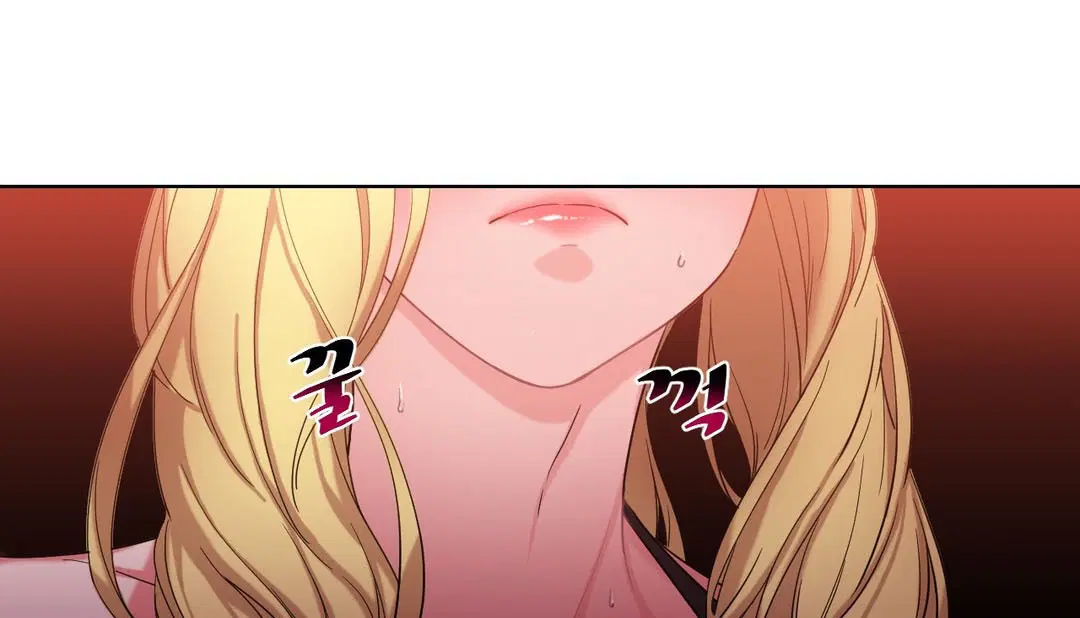 第17話