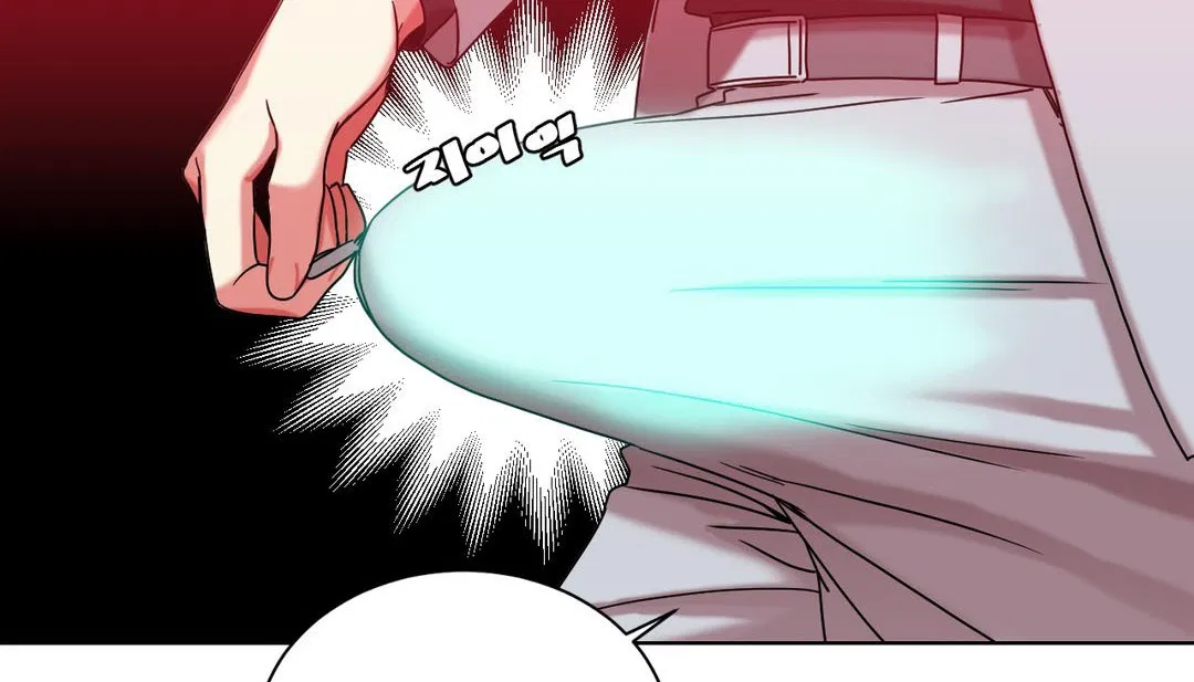 第17話