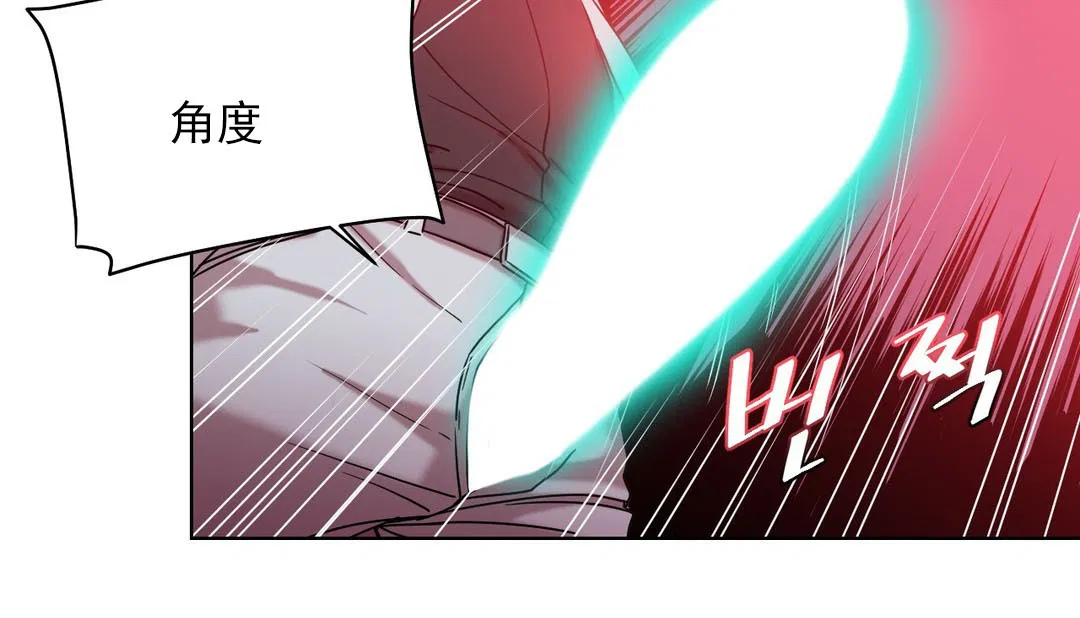第17話