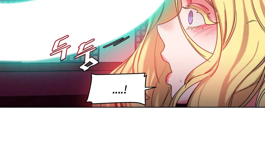 第17話