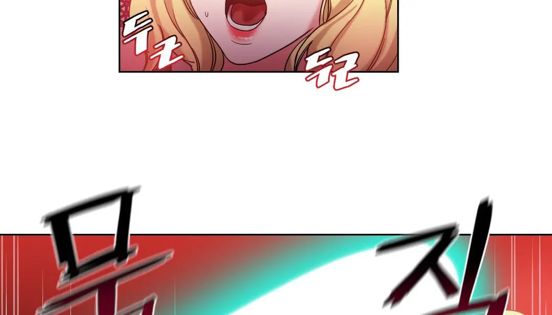 第17話