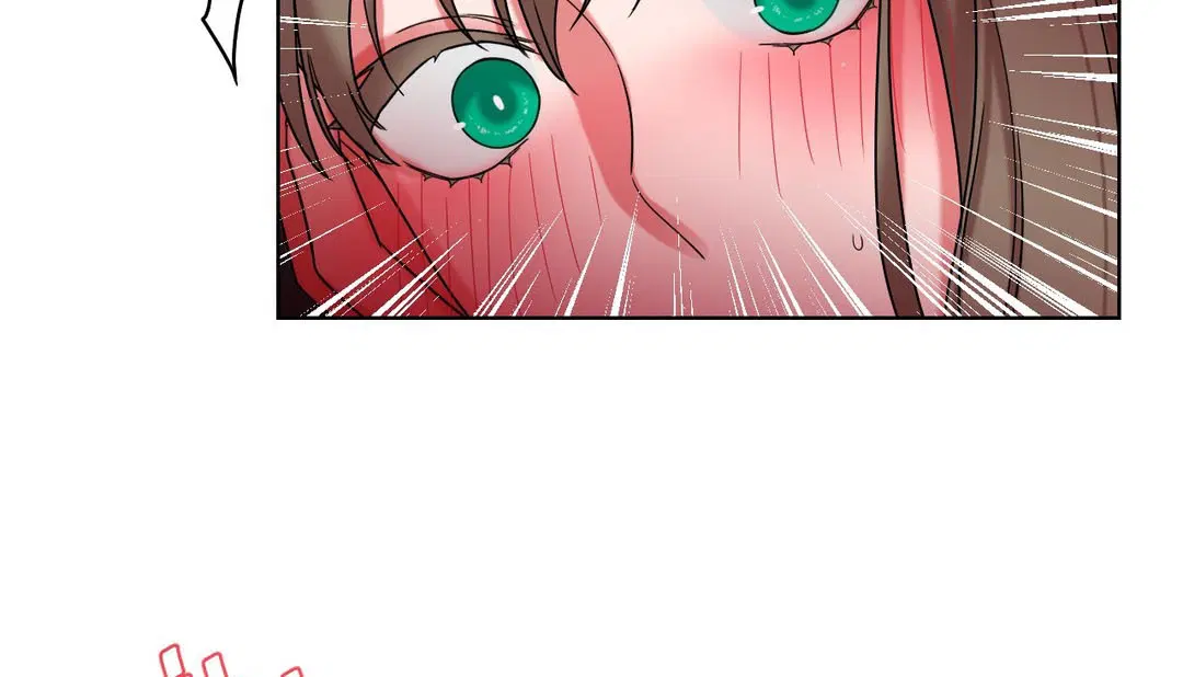 第17話