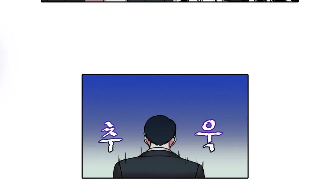 第17話