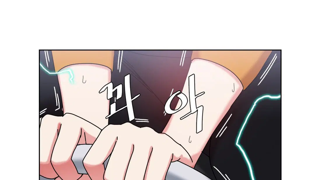 第18話