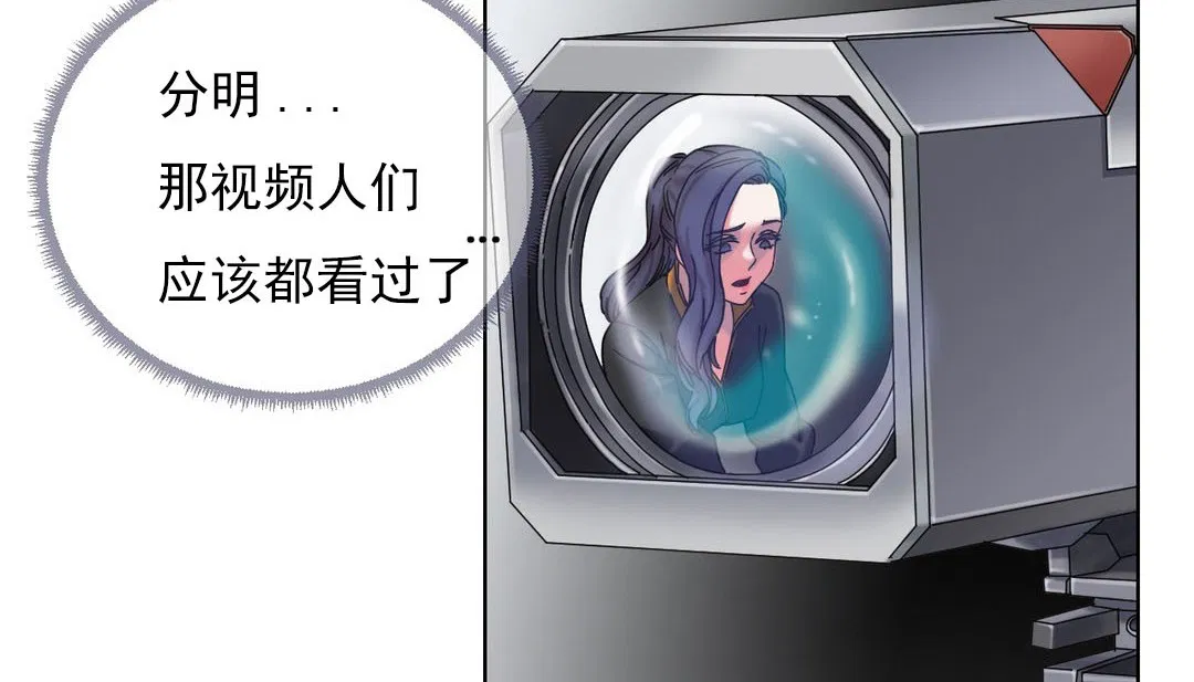 第18話