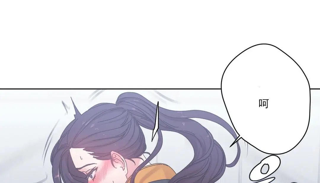 第19話