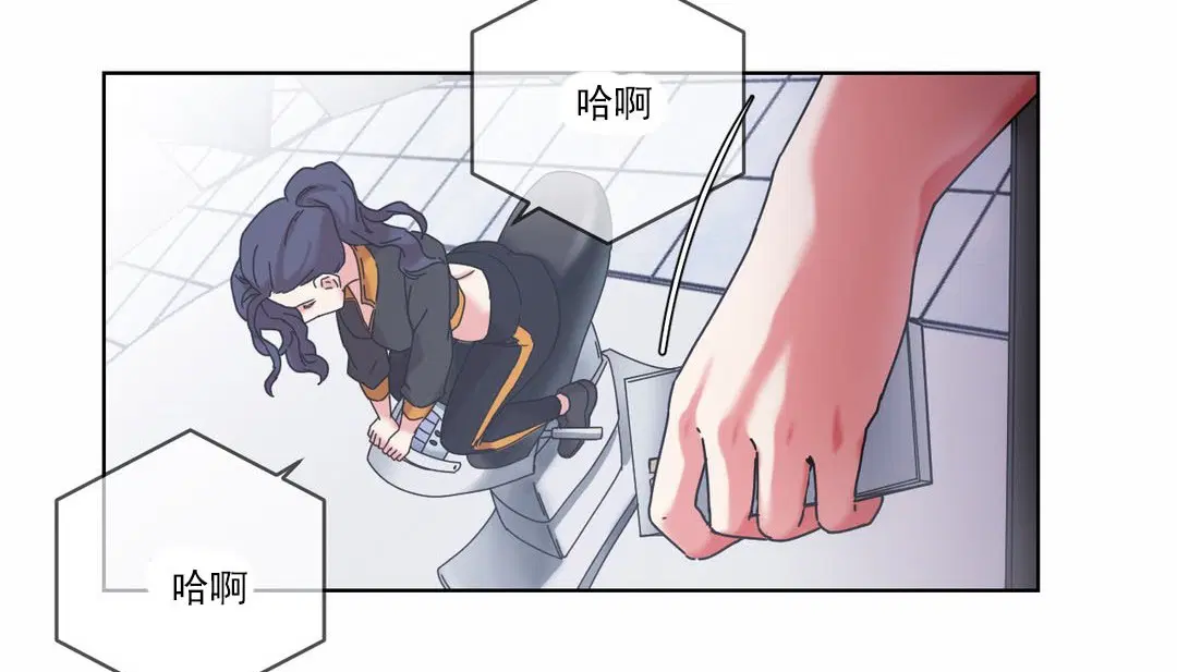第19話