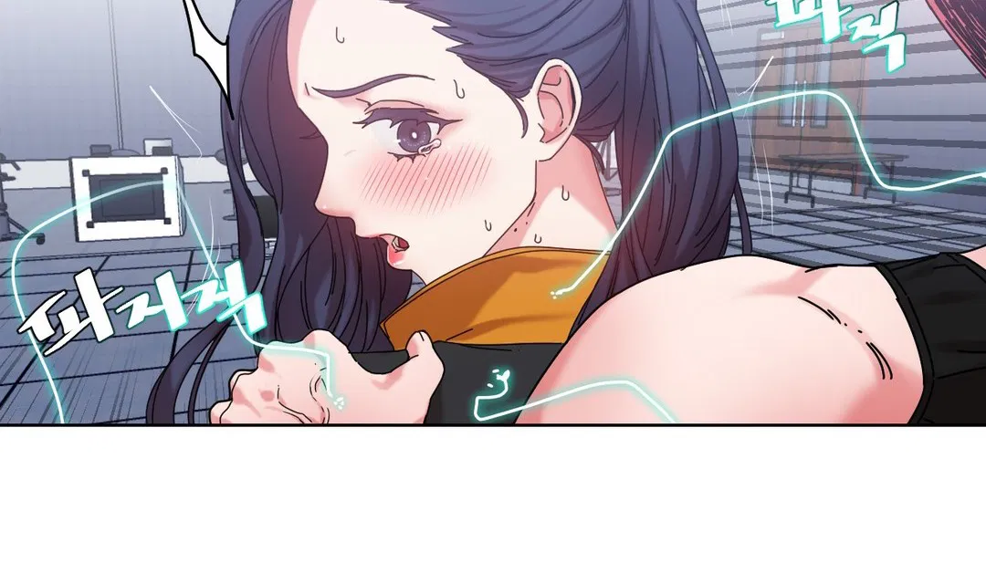 第19話