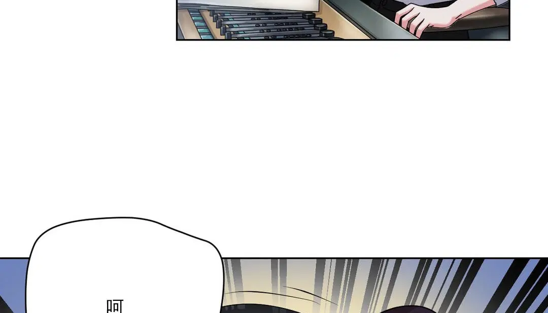 第19話