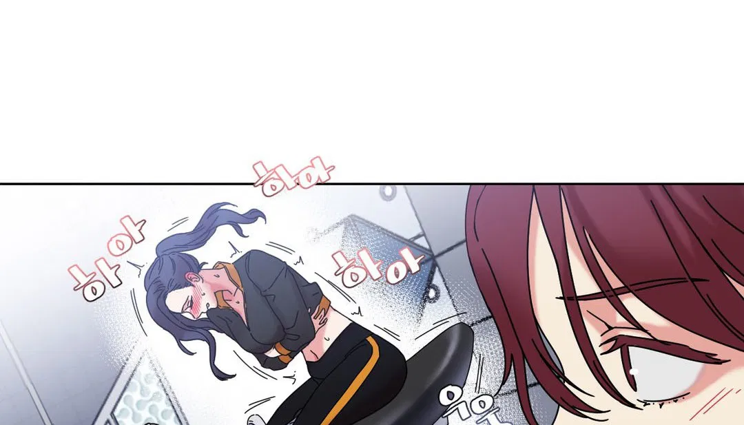 第19話