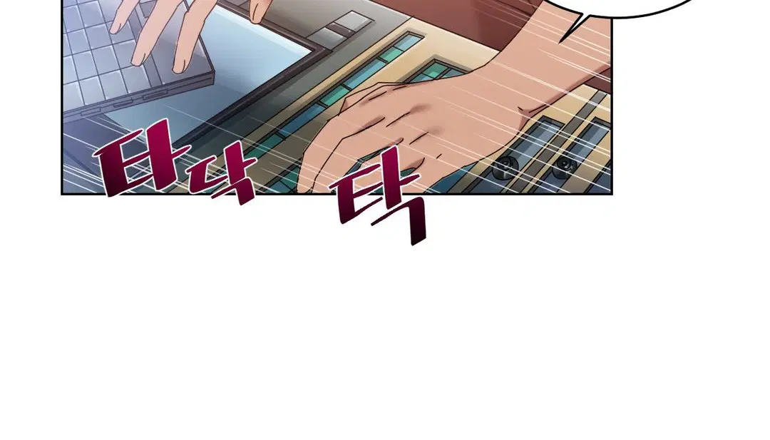 第19話