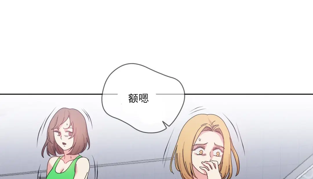 第19話