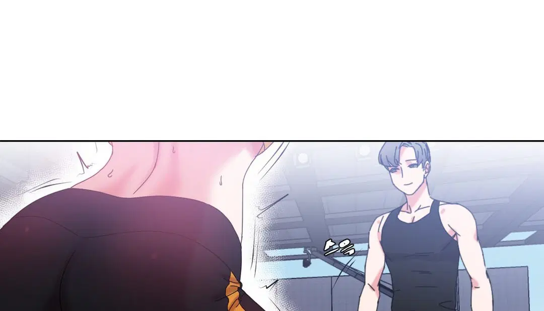 第19話