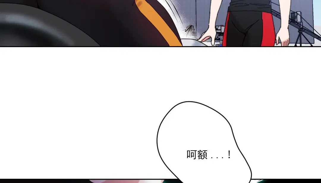 第19話