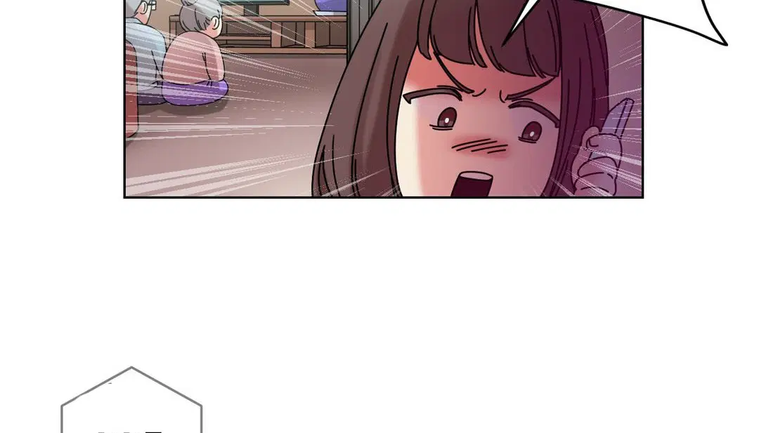 第19話