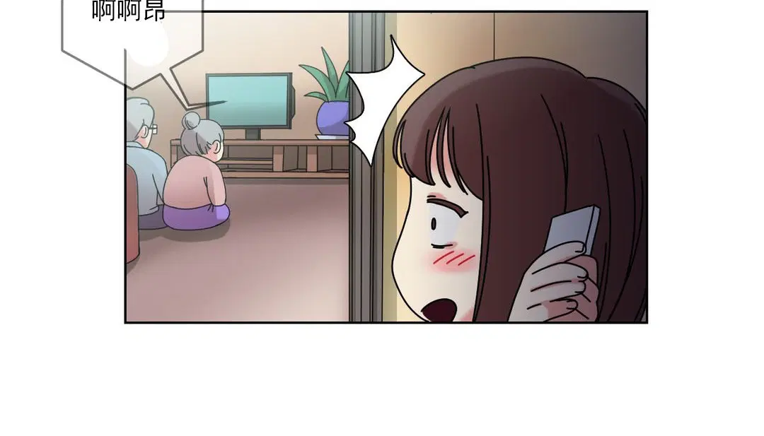 第19話