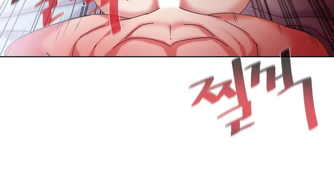第19話