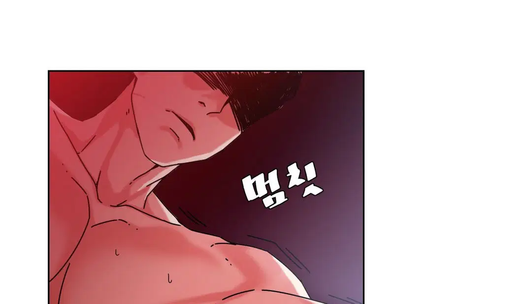 第19話