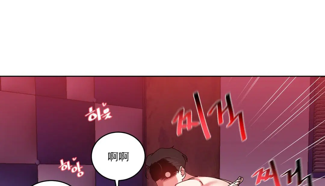 第19話