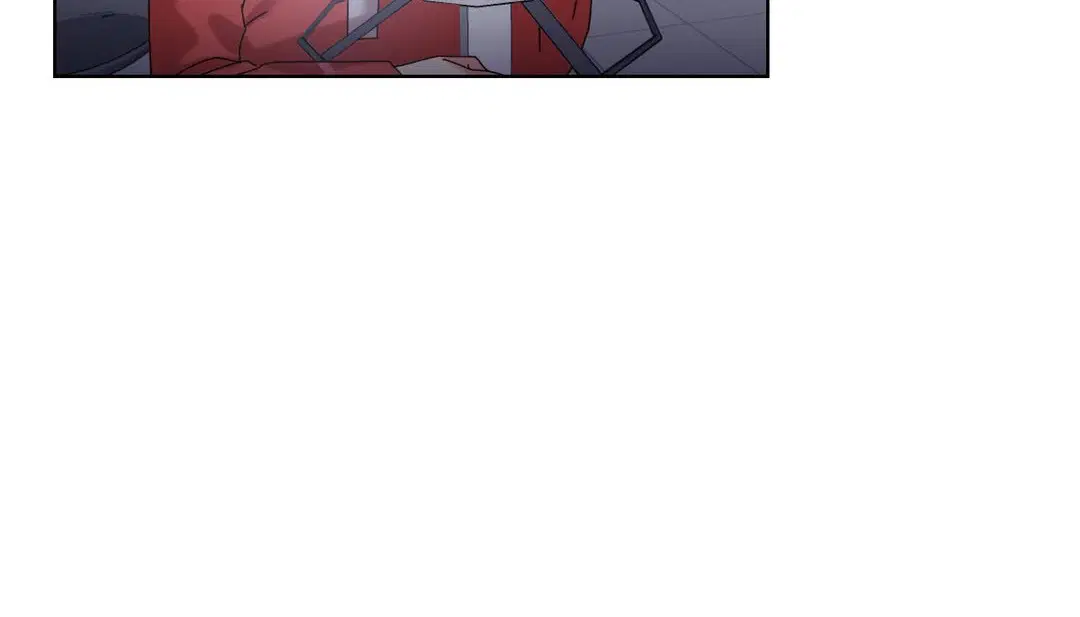 第20話