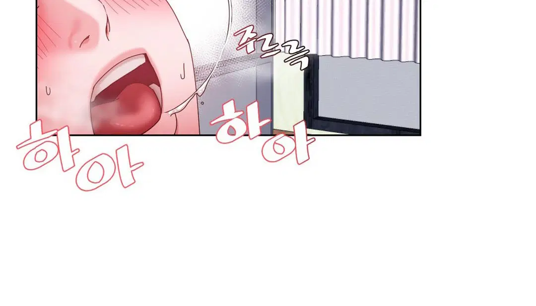 第20話