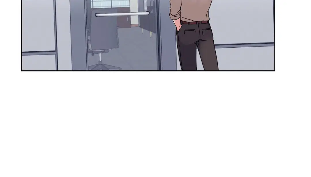 第20話