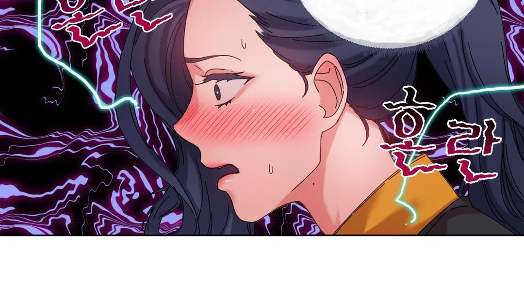 第20話