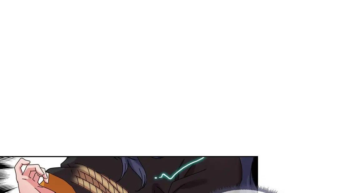 第20話